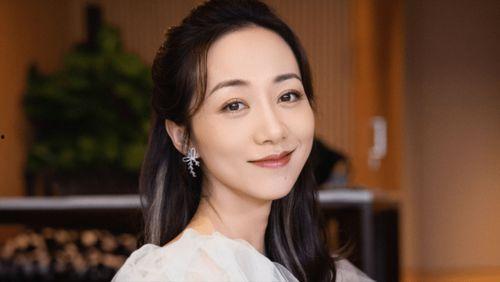 浪姐导演爆料视频合集下载,视频合集背后的精彩瞬间  第2张