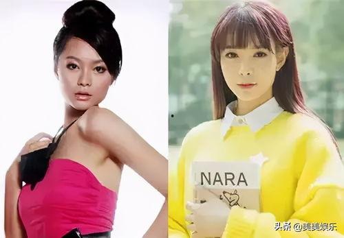 沈梦辰爆料手机视频大全,揭秘娱乐圈幕后故事  第1张