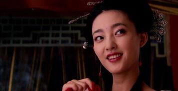 江南名妓在线观看,风华绝代传奇人生,在线重温绝世风韵 第2张 江南名妓在线观看,风华绝代传奇人生,在线重温绝世风韵 第2张