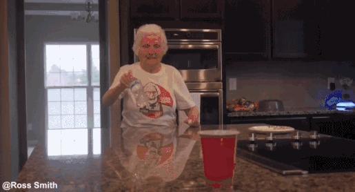 老奶奶在线观看,享受科技带来的便捷生活  第3张