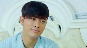 杜江爆料贾乃亮甜馨视频,甜蜜瞬间引网友热议 第3张 杜江爆料贾乃亮甜馨视频,甜蜜瞬间引网友热议 第3张