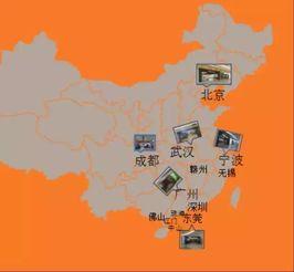 天空岛地图爆料了吗视频,爆料视频深度解析  第3张