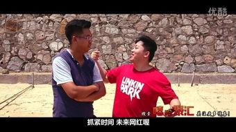 鸭王在线观看好电影,精选好电影,尽享视听盛宴 第3张 鸭王在线观看好电影,精选好电影,尽享视听盛宴 第3张