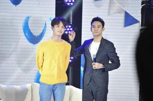 娱乐圈吃瓜汇总718,揭秘明星幕后真相与八卦风云  第2张